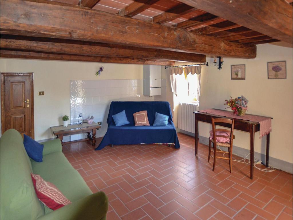 Villa Il Casale Del Mulino à Talla Extérieur photo